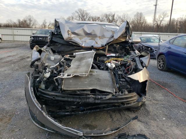 Photo 5 from auction – 2012 KIA SPORTAGE B with VIN KNDPB3A26C7305721