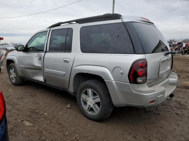 Zdjęcie 2 z aukcji – 2005 CHEVROLET TRAILBLAZE z VIN 1GNET16S656173495