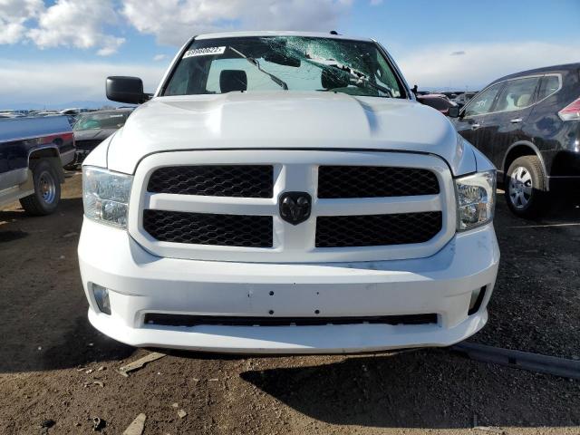 Photo 5 from auction – 2016 RAM 1500 ST with VIN 3C6JR7AT0GG183781