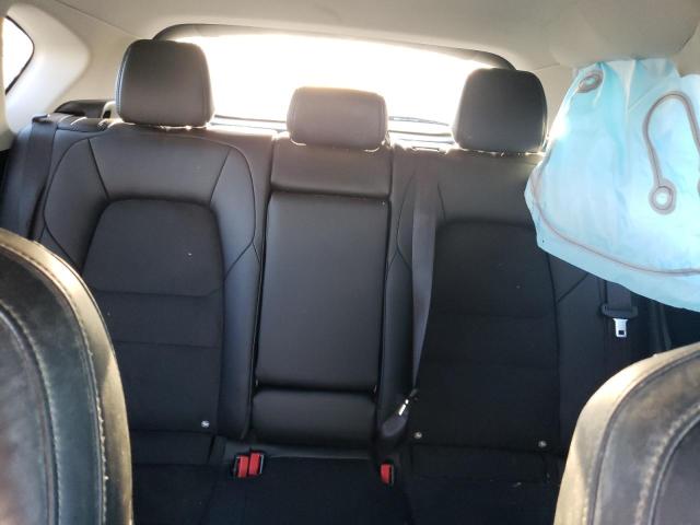 Photo 10 from auction – 2021 MAZDA CX-5 TOURI with VIN JM3KFACM2M1316017