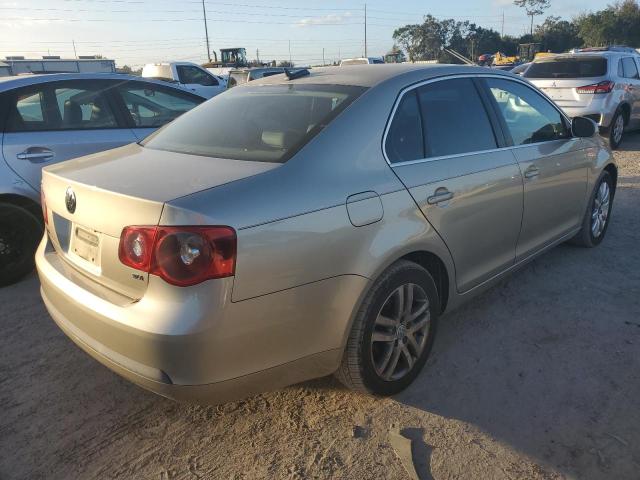 Photo 3 from auction – 2006 VOLKSWAGEN JETTA with VIN 3VWST71K36M728231