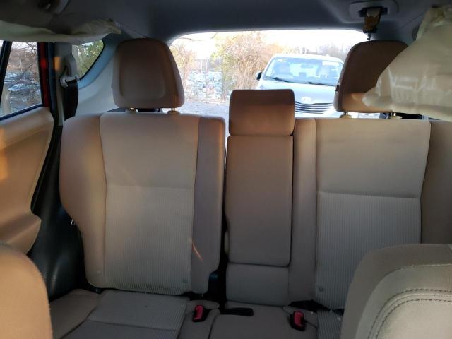 Photo 10 from auction – 2013 TOYOTA RAV4 XLE with VIN JTMRFREVXDD011147