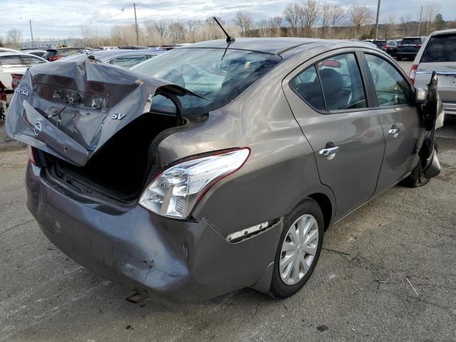 Photo 3 from auction – 2012 NISSAN VERSA S with VIN 3N1CN7AP6CL844055