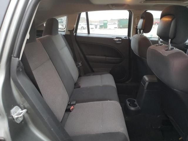 Photo 11 from auction – 2011 DODGE CALIBER MA with VIN 1B3CB3HA6BD237952