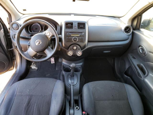 Photo 8 from auction – 2012 NISSAN VERSA S with VIN 3N1CN7AP7CL861124