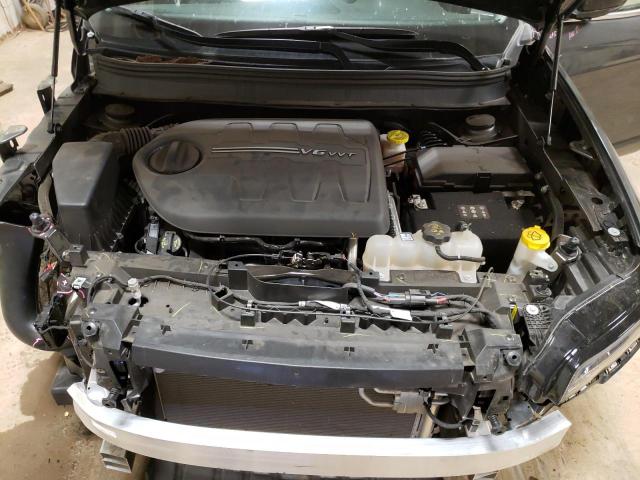 Photo 12 from auction – 2022 JEEP CHEROKEE L with VIN 1C4PJLMX6ND519994