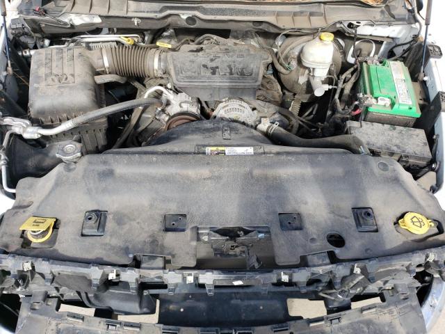Photo 11 from auction – 2013 RAM 1500 SLT with VIN 1C6RR7LP7DS626757