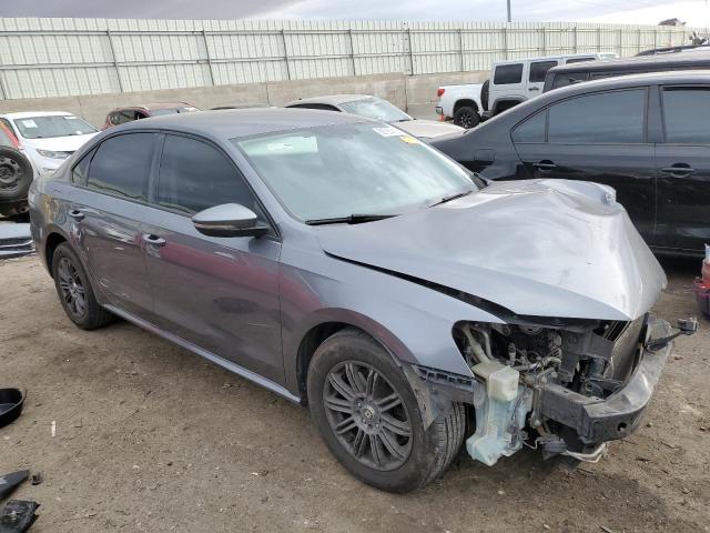 Photo 4 from auction – 2012 VOLKSWAGEN PASSAT S with VIN 1VWAP7A32CC034006