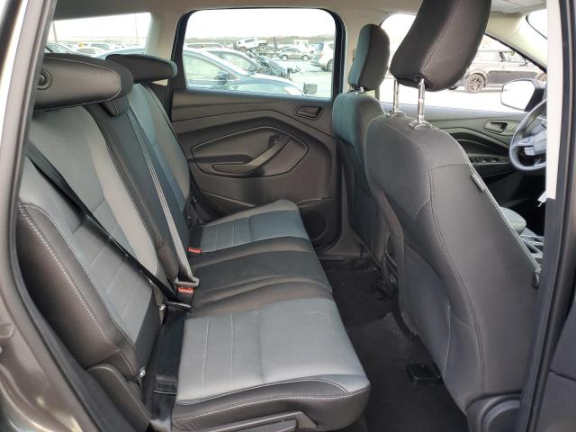 Photo 10 from auction – 2019 FORD ESCAPE S with VIN 1FMCU0F79KUC19617