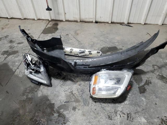 Photo 13 from auction – 2010 GMC TERRAIN SL with VIN 2CTFLGEW1A6369969