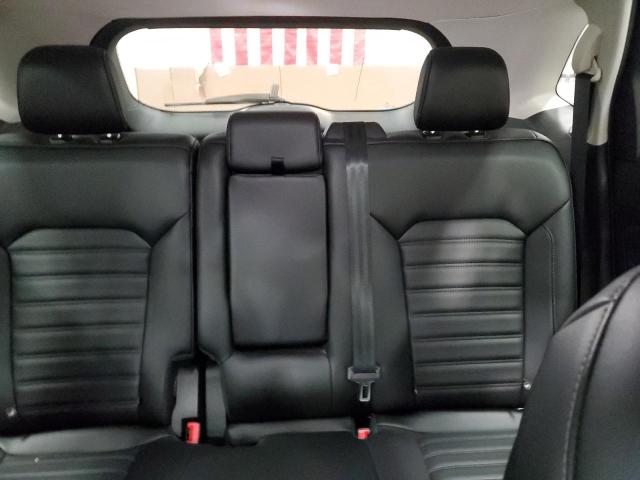 Photo 10 from auction – 2019 FORD EDGE SEL with VIN 2FMPK3J92KBB47716