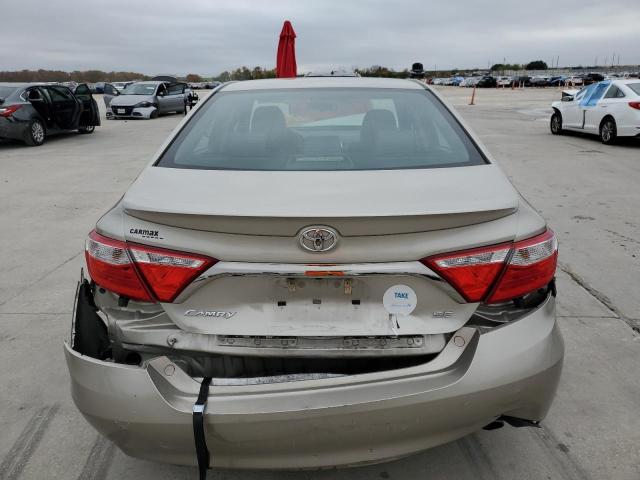 Photo 6 from auction – 2017 TOYOTA CAMRY LE with VIN 4T1BF1FKXHU698185