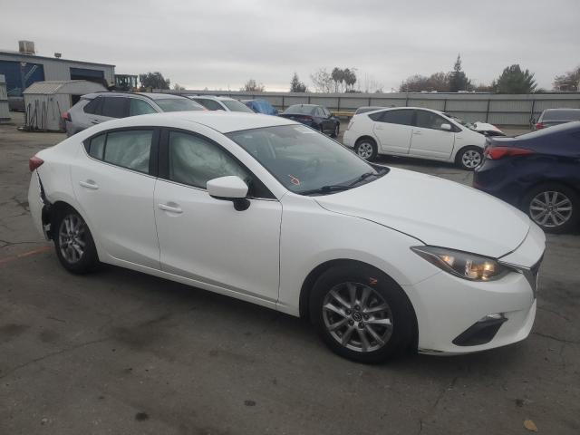 Photo 4 from auction – 2016 MAZDA 3 SPORT with VIN JM1BM1U79G1350869