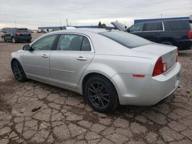 Photo 2 from auction – 2012 CHEVROLET MALIBU with VIN 1G1ZC5EU1CF254155
