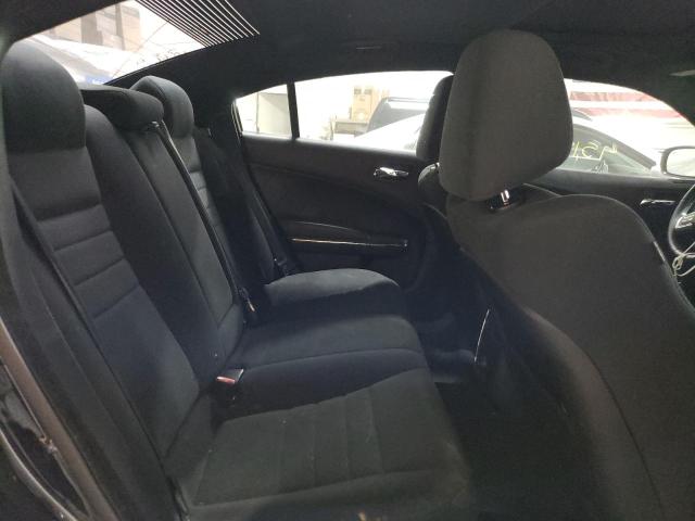 Photo 10 from auction – 2014 DODGE CHARGER R/ with VIN 2C3CDXCT2EH312263