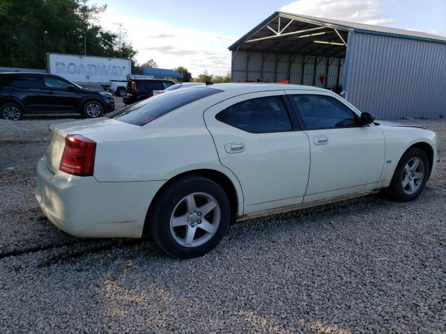 Foto 3 de la subasta – 2008 DODGE CHARGER con VIN 2B3KA43G48H247679