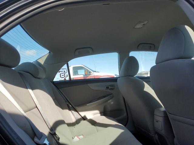 Photo 10 from auction – 2013 TOYOTA COROLLA with VIN 5YFBU4EE3DP174634