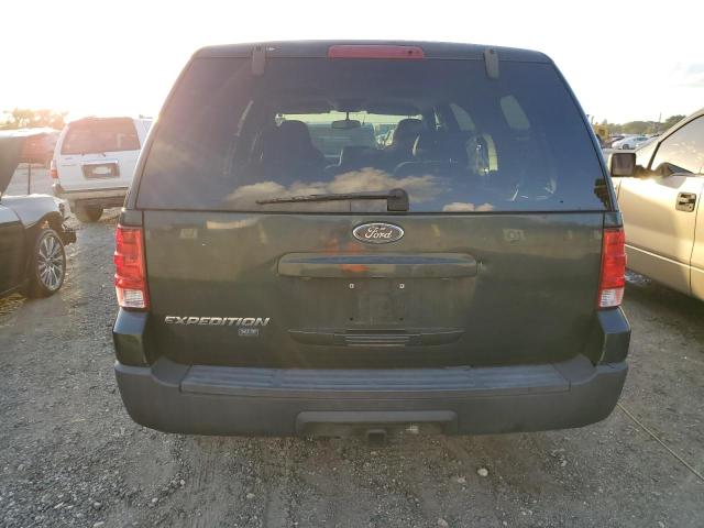 Zdjęcie 6 z aukcji – 2004 FORD EXPEDITION z VIN 1FMPU15L64LB17190