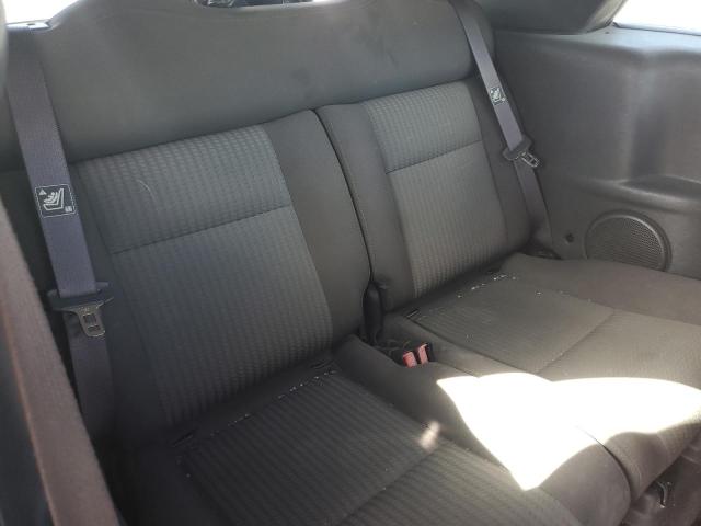 Photo 10 from auction – 2005 CHRYSLER PT CRUISER with VIN 3C3EY55E65T336637
