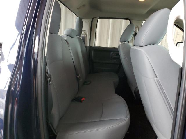 Photo 11 from auction – 2014 RAM 1500 ST with VIN 1C6RR7FT1ES220645