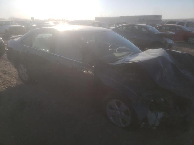 Photo 4 from auction – 2008 CHEVROLET IMPALA LT with VIN 2G1WT58KX81355870