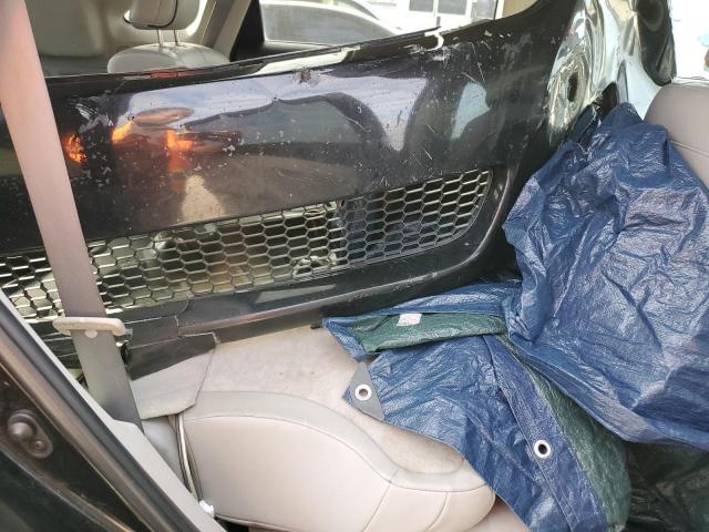 Photo 10 from auction – 2010 TOYOTA VENZA with VIN 4T3ZK3BBXAU024871