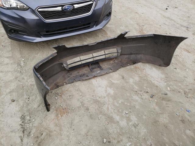 Photo 12 from auction – 2004 HONDA ACCORD LX with VIN JHMCM563X4C004320