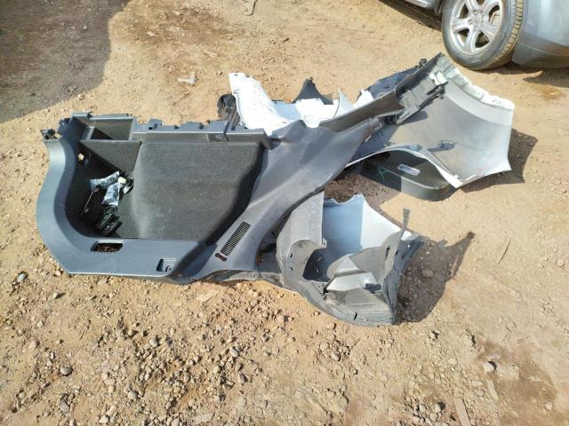 Photo 13 from auction – 2020 MAZDA CX-5 TOURI with VIN JM3KFACM5L0855817