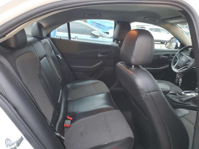 Photo 10 from auction – 2016 CHEVROLET MALIBU LIM with VIN 1G11C5SA5GU162149