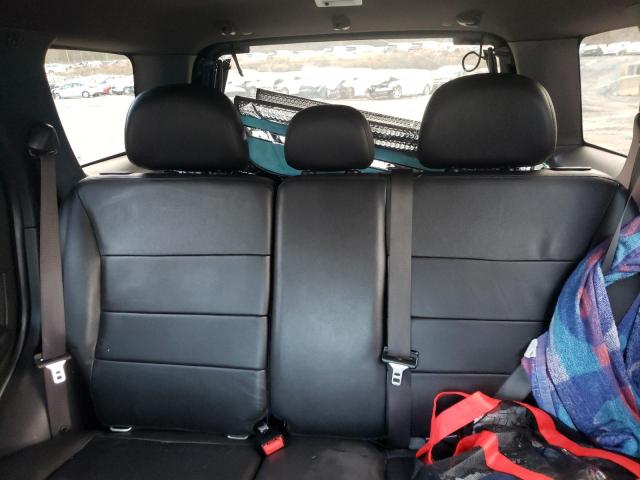 Photo 10 from auction – 2010 FORD ESCAPE LIM with VIN 1FMCU9E71AKD47477