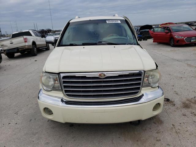 Photo 5 from auction – 2008 CHRYSLER ASPEN LIMI with VIN 1A8HW58298F114388