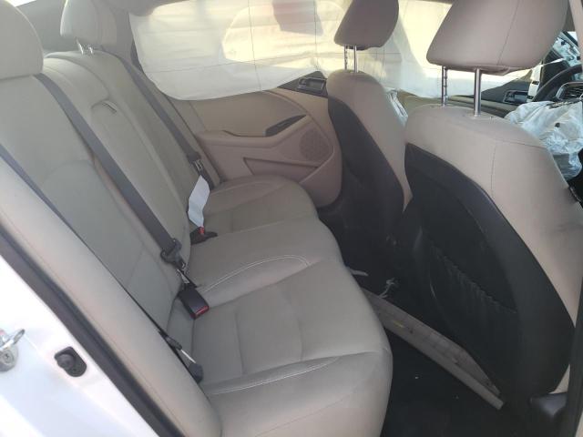 Photo 10 from auction – 2013 KIA OPTIMA LX with VIN 5XXGM4A75DG146551