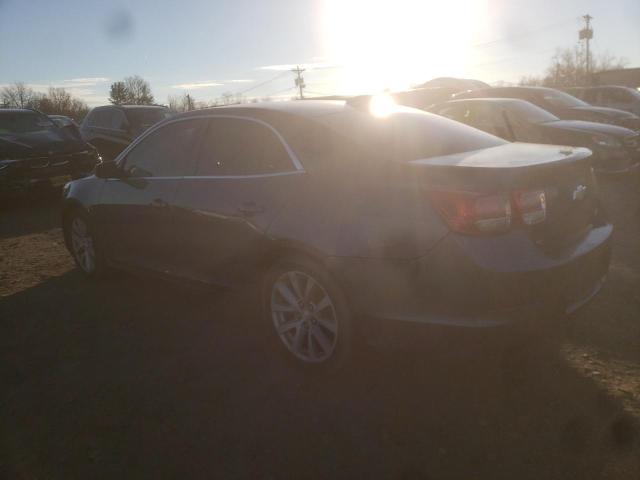Photo 2 from auction – 2015 CHEVROLET MALIBU 2LT with VIN 1G11D5SL3FF170946
