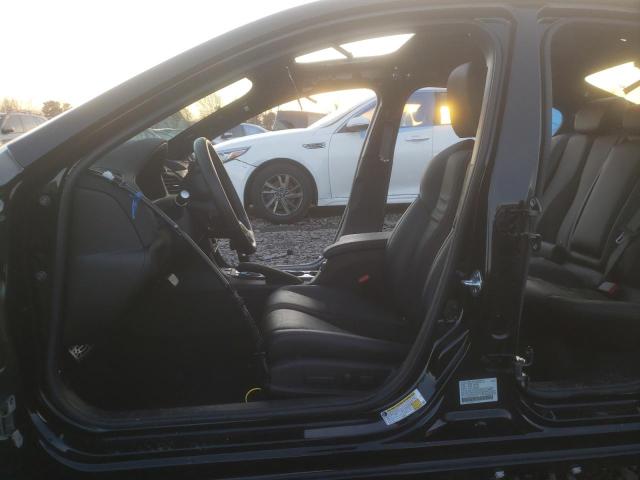 Photo 7 from auction – 2022 ACURA ILX PREMIU with VIN 19UDE2F89NA007091