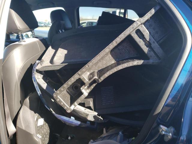 Photo 13 from auction – 2019 CHEVROLET TRAX 1LT with VIN 3GNCJPSB7KL154896