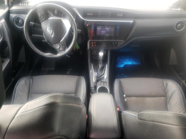 Photo 8 from auction – 2019 TOYOTA COROLLA L with VIN 5YFBURHE0KP928725