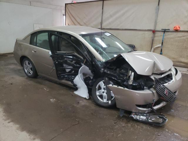 Photo 4 from auction – 2007 SATURN ION LEVEL with VIN 1G8AJ55F87Z176645
