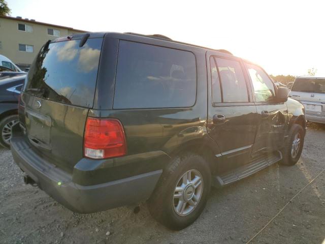 Zdjęcie 3 z aukcji – 2004 FORD EXPEDITION z VIN 1FMPU15L64LB17190