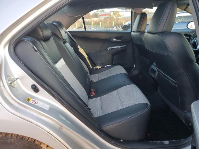 Photo 10 from auction – 2012 TOYOTA CAMRY BASE with VIN 4T1BF1FK0CU010347