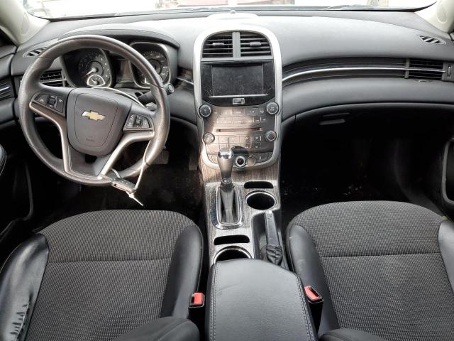 Photo 8 from auction – 2015 CHEVROLET MALIBU 1LT with VIN 1G11C5SL9FF244597
