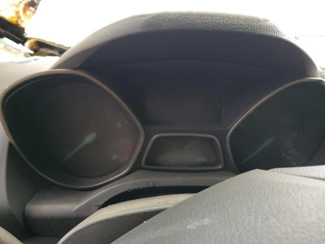 Photo 9 from auction – 2014 FORD ESCAPE SE with VIN 1FMCU9GX9EUB35904