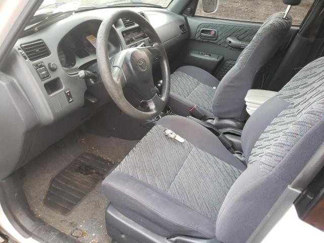 Photo 7 from auction – 1999 TOYOTA RAV4 with VIN JT3HP10V6X7143637