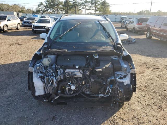 Photo 5 from auction – 2018 FORD ESCAPE SE with VIN 1FMCU0GD0JUD15204
