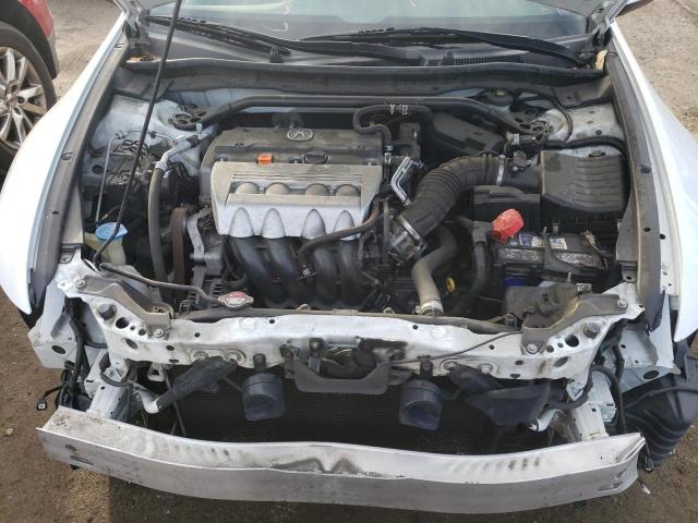 Photo 11 from auction – 2012 ACURA TSX TECH with VIN JH4CU2F66CC031148