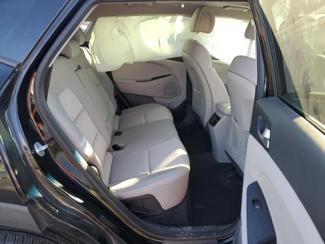 Photo 10 from auction – 2018 HYUNDAI TUCSON VAL with VIN KM8J3CA29JU655583