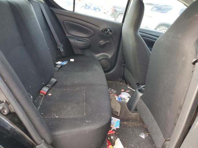 Photo 10 from auction – 2013 NISSAN VERSA S with VIN 3N1CN7AP1DL867096