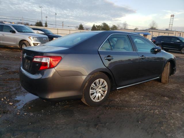 Photo 3 from auction – 2012 TOYOTA CAMRY BASE with VIN 4T4BF1FK5CR230766