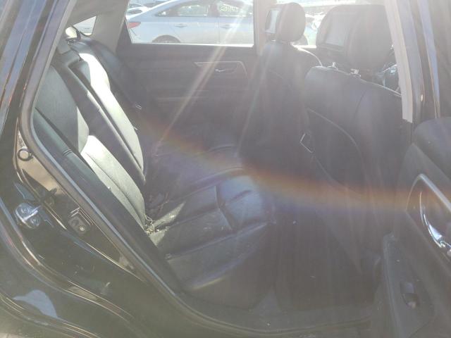 Photo 10 from auction – 2013 NISSAN ALTIMA 2.5 with VIN 1N4AL3AP5DN450539