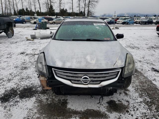 Photo 5 from auction – 2011 NISSAN ALTIMA BAS with VIN 1N4AL2AP5BN457904