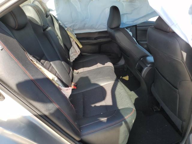 Photo 10 from auction – 2016 TOYOTA CAMRY LE with VIN 4T1BF1FK7GU240473